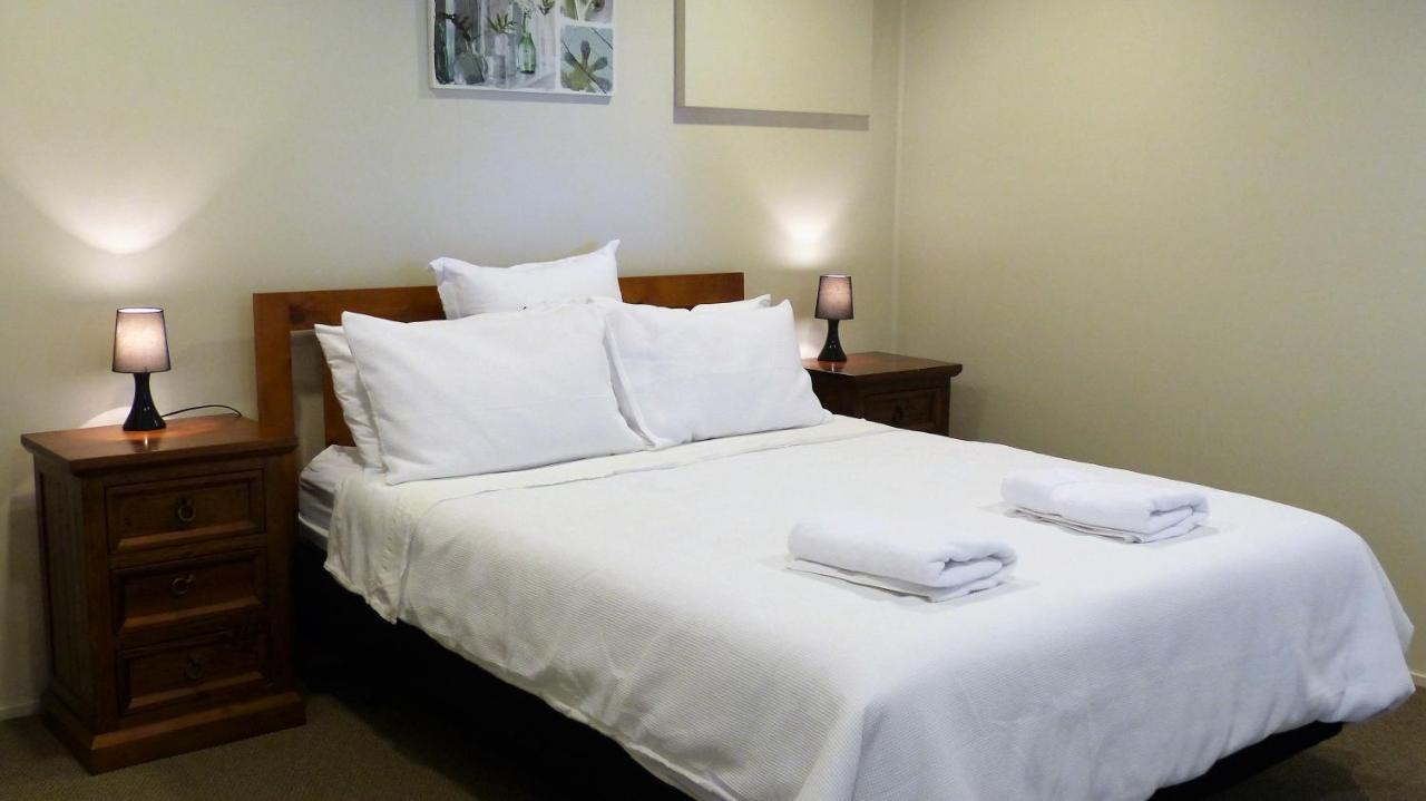In The Heart Of The Beach Waihi Exterior photo